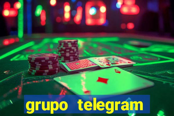 grupo telegram palpites futebol